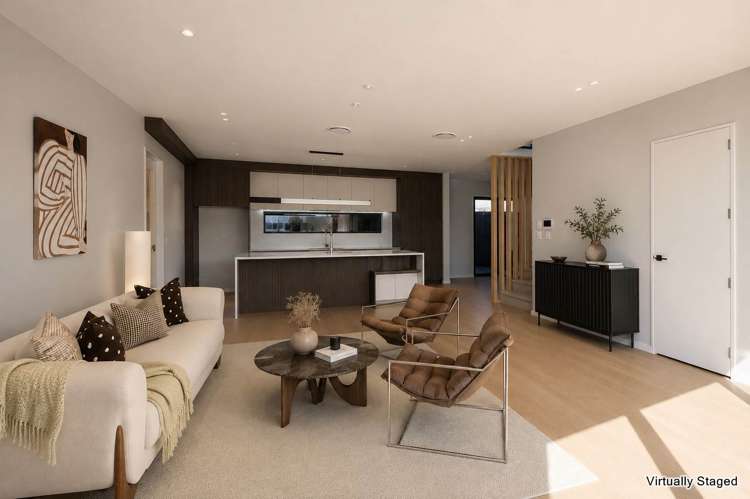 4B Norrie Avenue_1