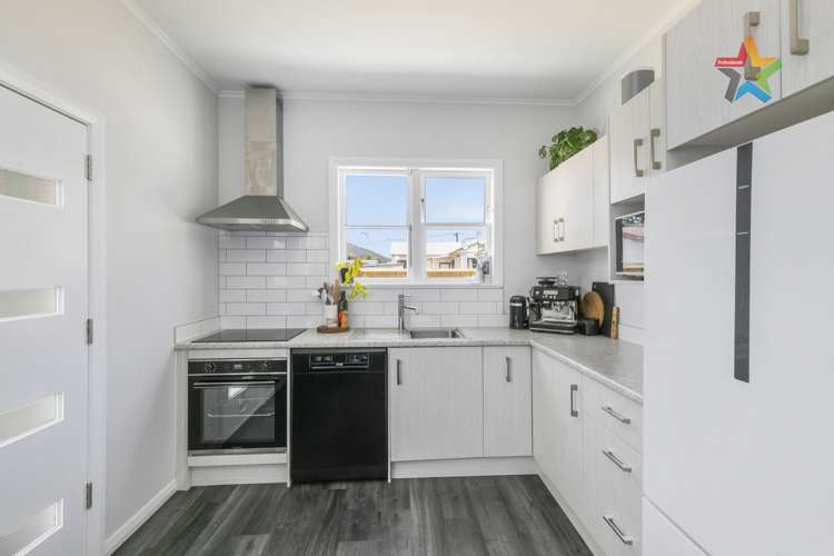 14 Taita Drive Boulcott_4