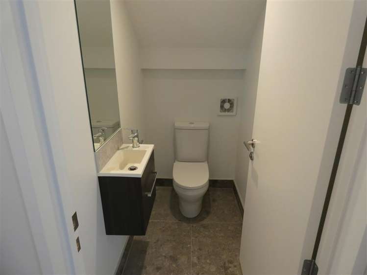 151 Mokoia Road Birkenhead_7