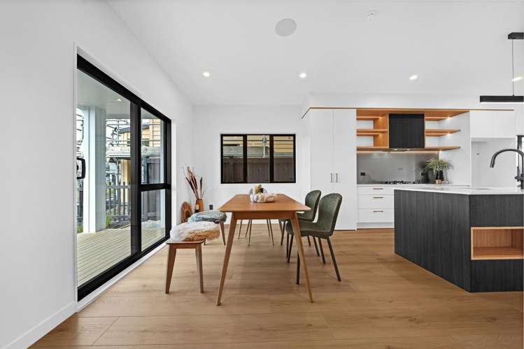 174-180 Bremner Road Karaka_6