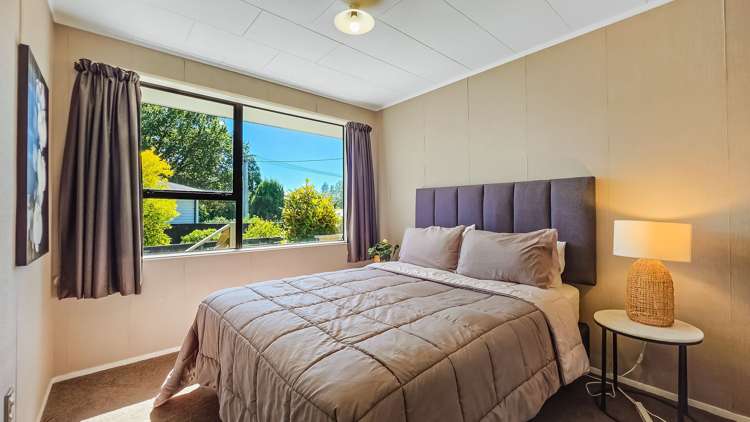 18B Lynbert Road Lynmore_7