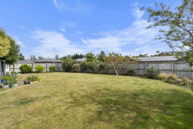 24 Fairfield Way Rolleston_21