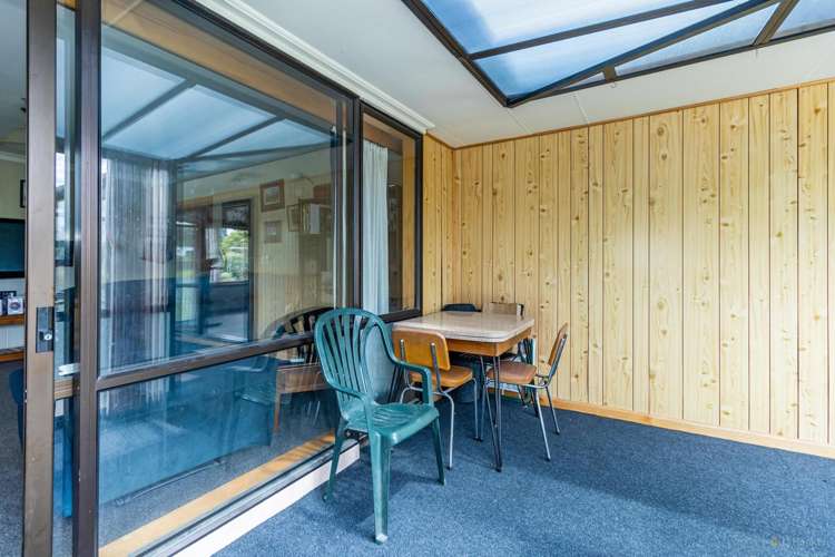 10 Bennett Road Geraldine_9