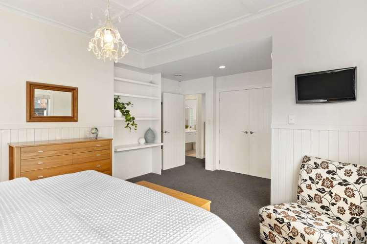 1 Shelly Beach Parade Cockle Bay_12