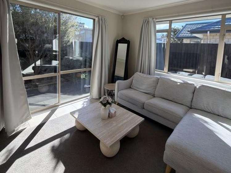 B/1 Staffordshire Street Burwood_5