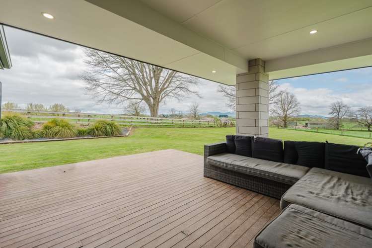 337 Waikeria Road Otorohanga_4