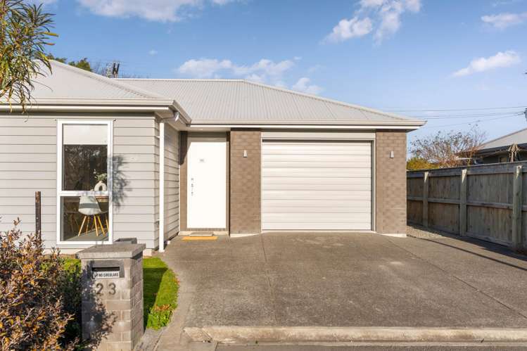 23 John Mcdonald Mews Masterton_16
