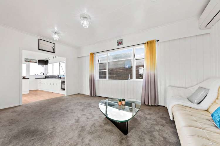 137 Donovan Street Blockhouse Bay_5