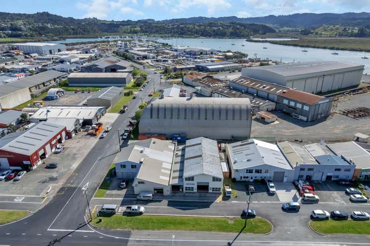 267 Port Road Port Whangarei_12