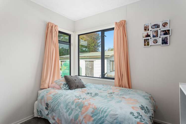 36 Tawa Street Edgecumbe_20