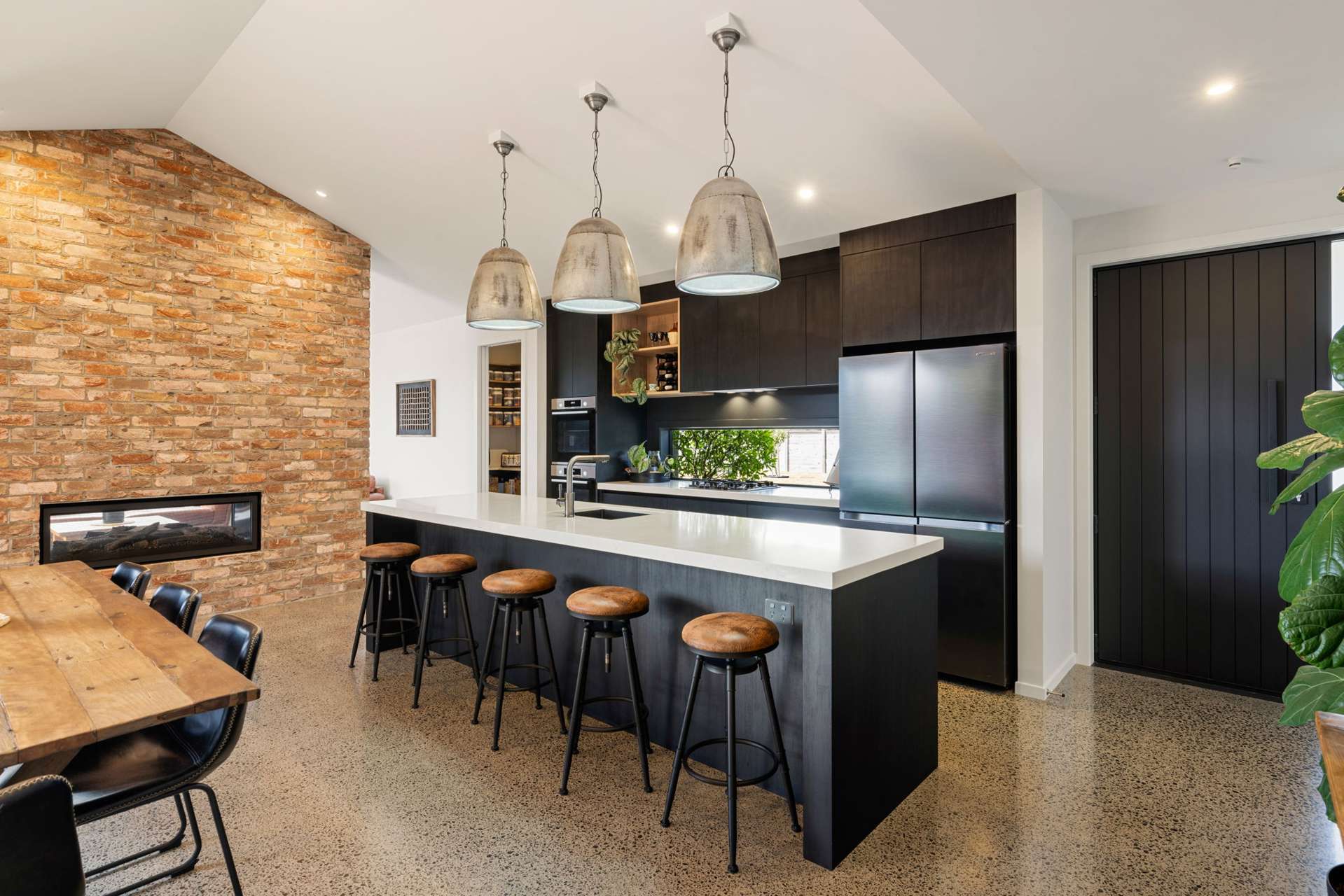 14 Artistic Avenue Leamington_0