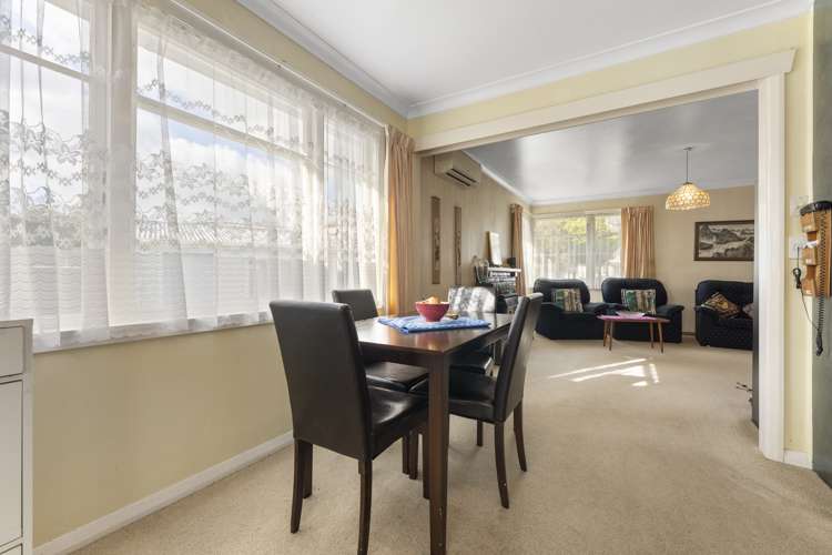 8 Anglesey Place Awapuni_6