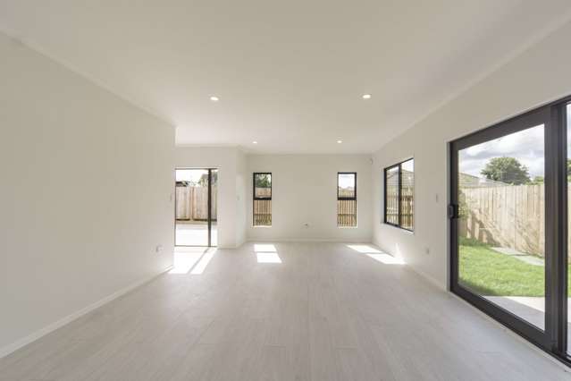 2/44 Shakespeare Avenue Enderley_4