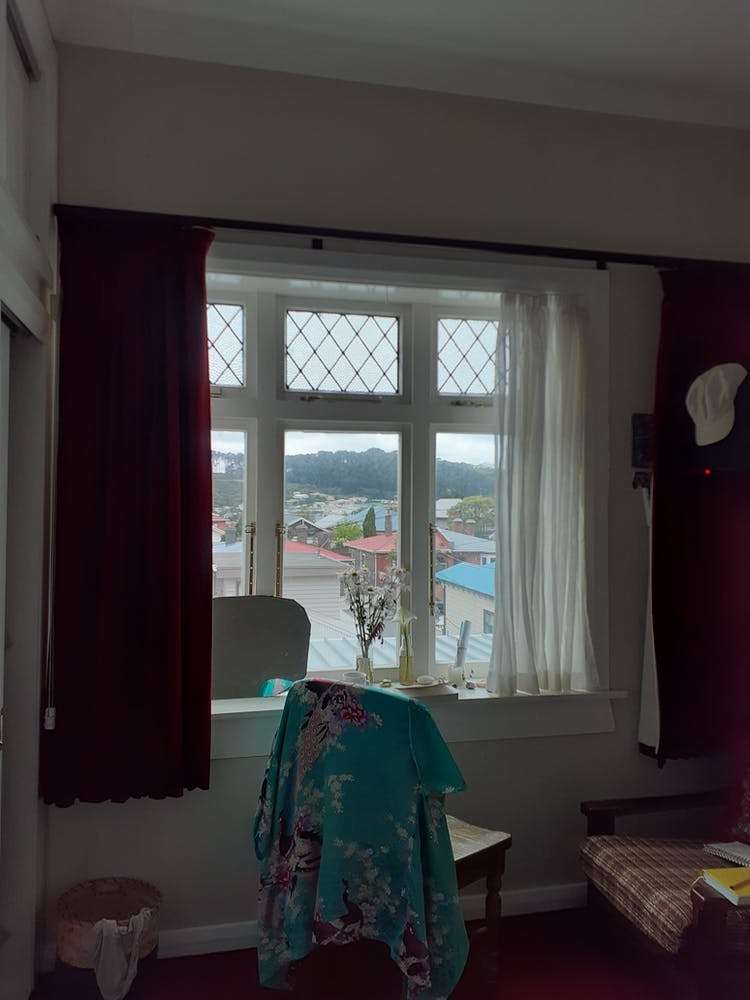 2 Mudges Terrace Newtown_11