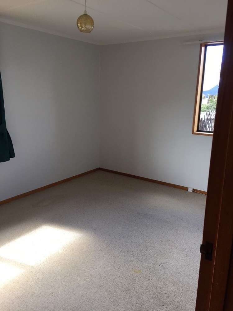 5 Wishart Crescent Cromwell_8