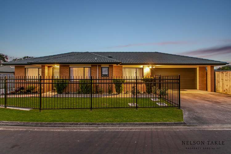 33 Pantera Way Hillpark_19