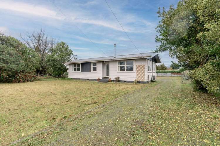 460 High Street South Carterton_16