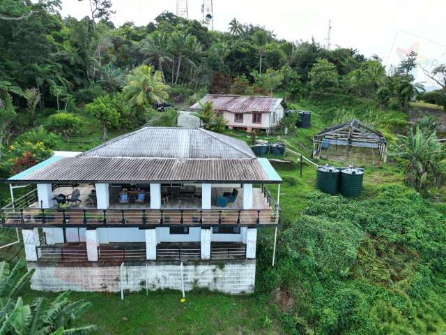 Address withheld Waidroka Bay_1