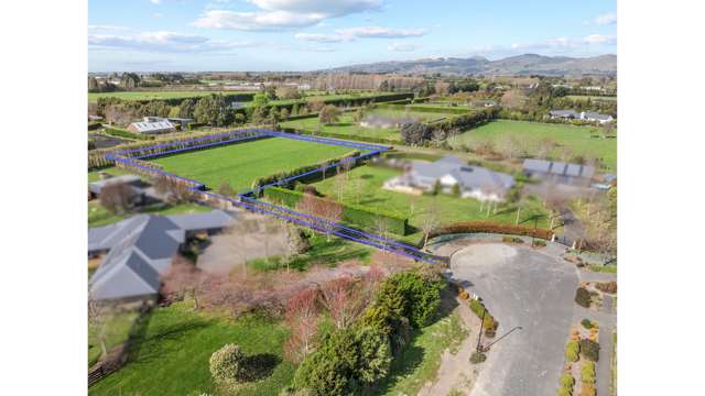 Lot 2/185 Aberdeen Road Prebbleton_3