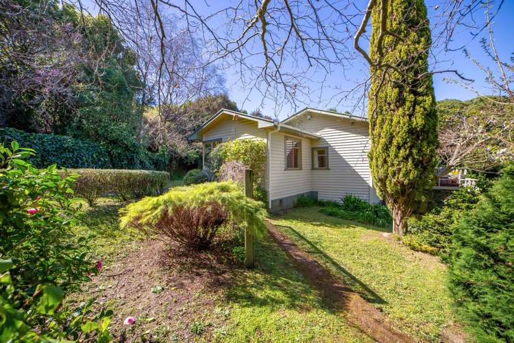 7 Renall Street Featherston_19
