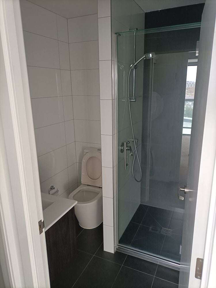 311/8 Lakewood Court Manukau_9