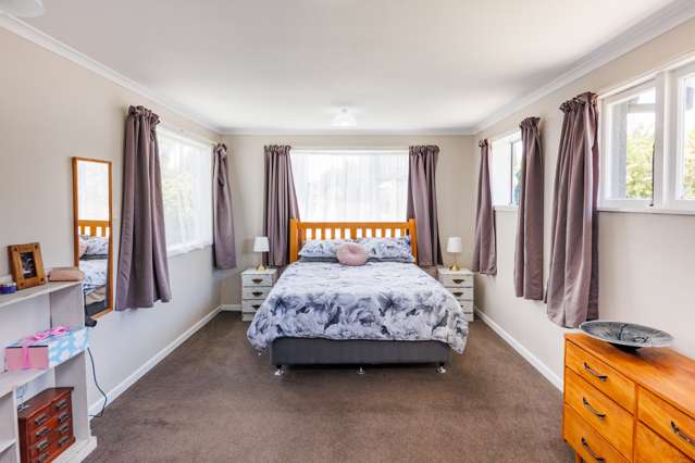 191 South Street Feilding_4