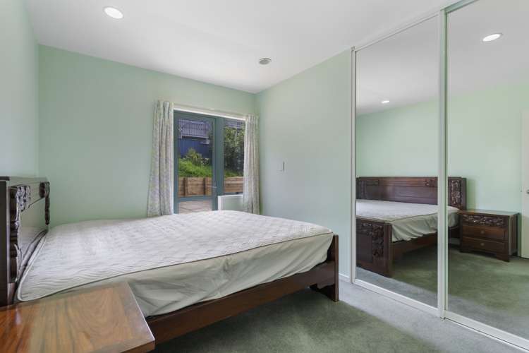 9 Aberdeen Road Castor Bay_13