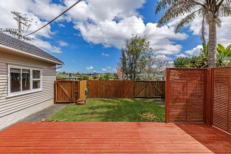 1/9 Merton Avenue Glenfield_33