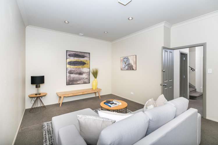 21 Stella Place Chartwell_9