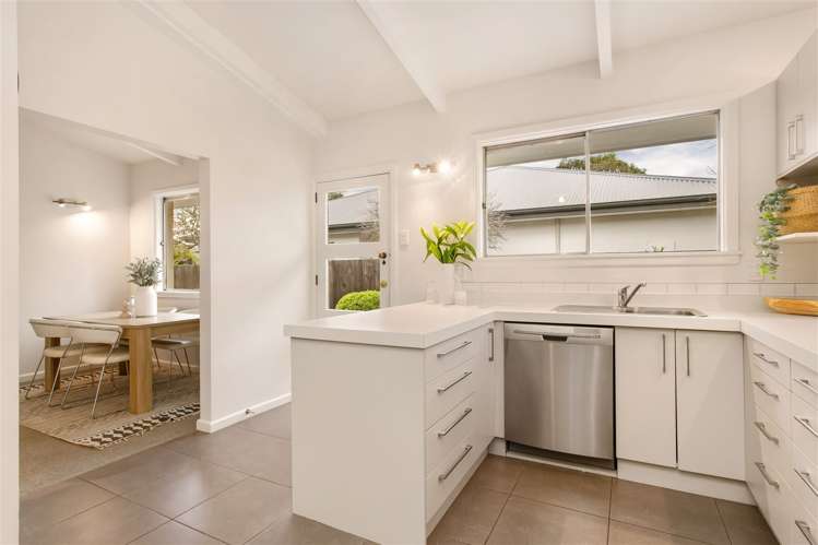 130 Condell Avenue Papanui_14