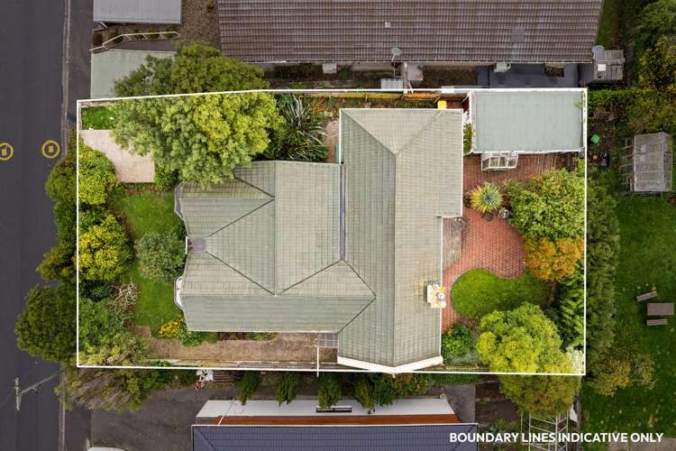 108 Eglinton Road Mornington_21