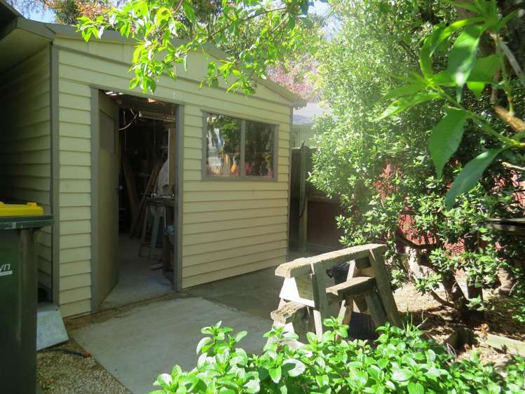 8 Edward Street Lincoln_16