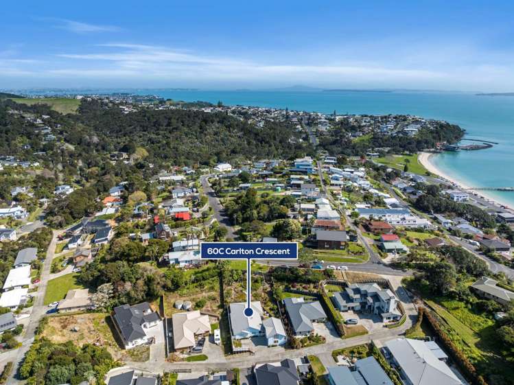 60c Carlton Crescent Maraetai_35