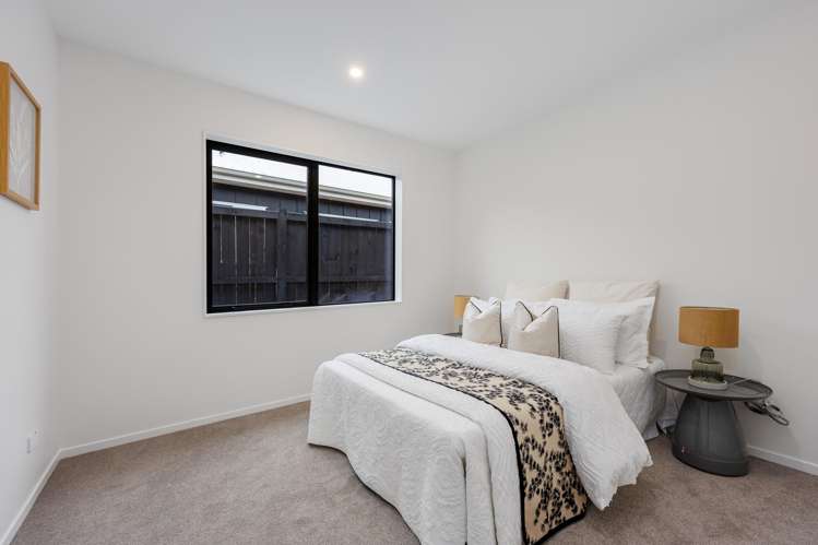 25 Tukutata Crescent Milldale_13