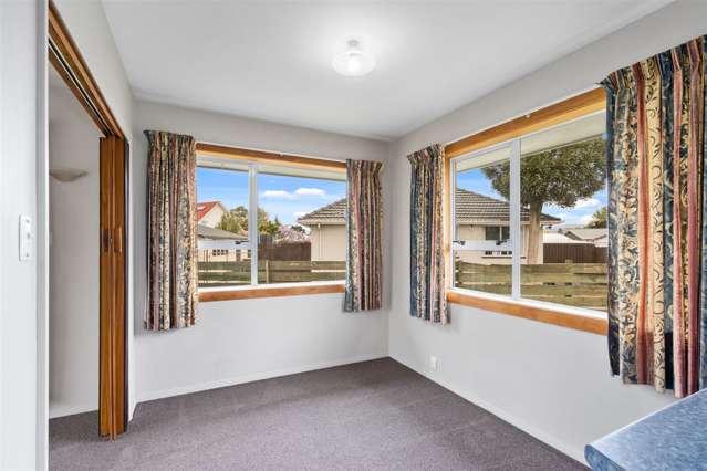 46 Charles Upham Avenue Hillmorton_4