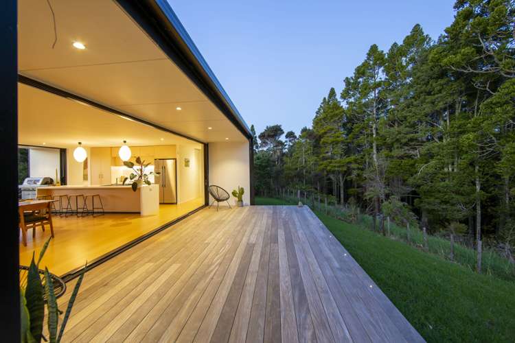 39c Cemetery Road Te Arai_3