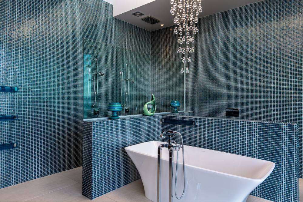 640d687414e9058fb6d10868f9685e84