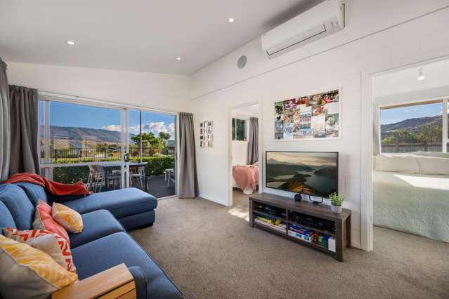 82 Molyneux Avenue Cromwell_4