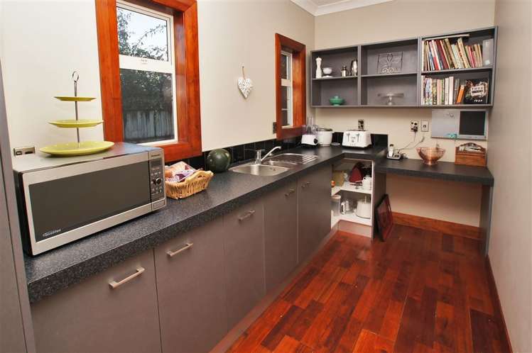 8 San Marco Lane Rototuna_23