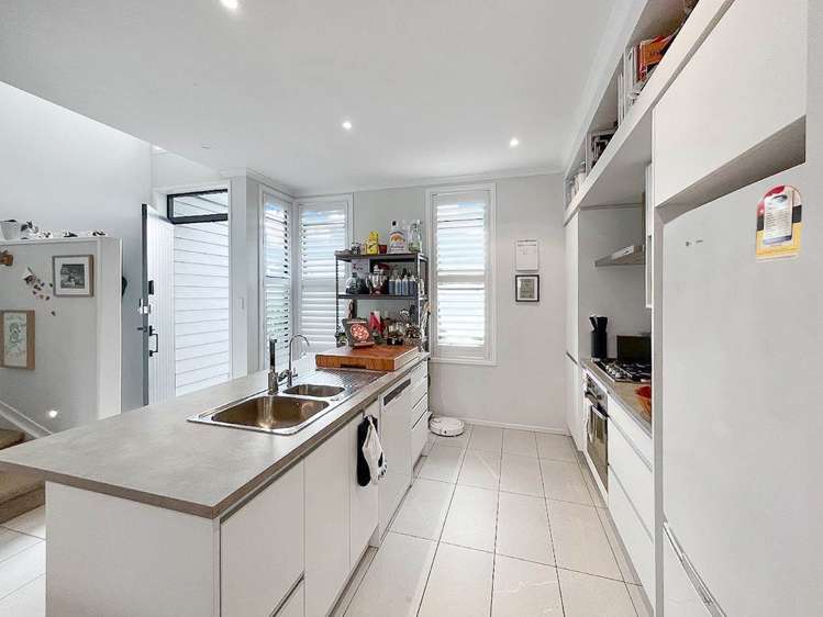 38 Tuatua Road Hobsonville_5