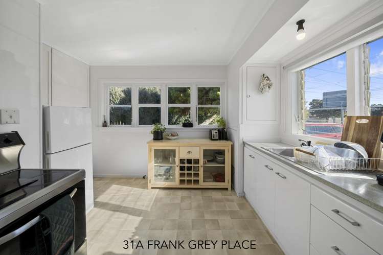 142 Princes St. East & Frank Grey Pl. Otahuhu_9