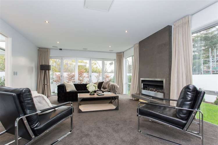 7 Queens Avenue Merivale_6