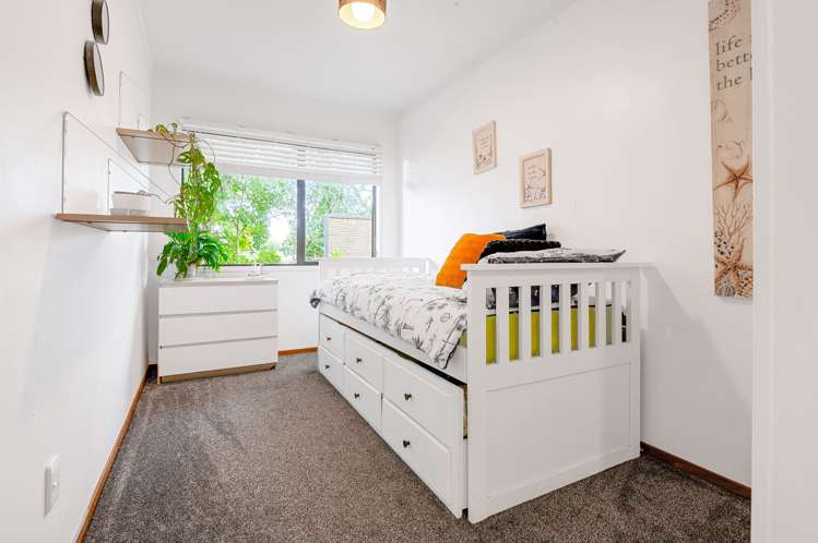 5B Ross View Terrace Dinsdale_13