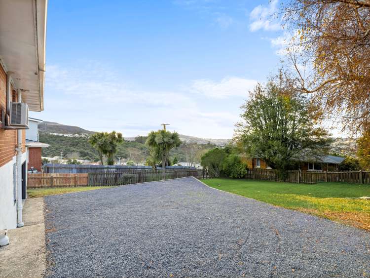 239 Brockville Road Brockville_18