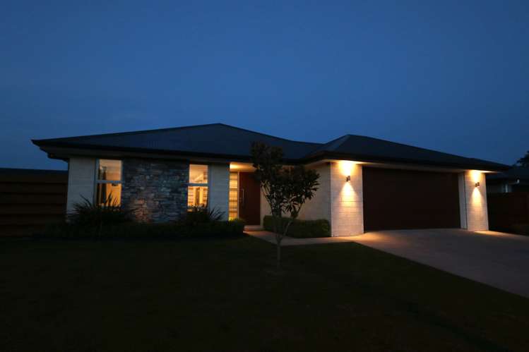 41 Braebrook Drive Netherby_21