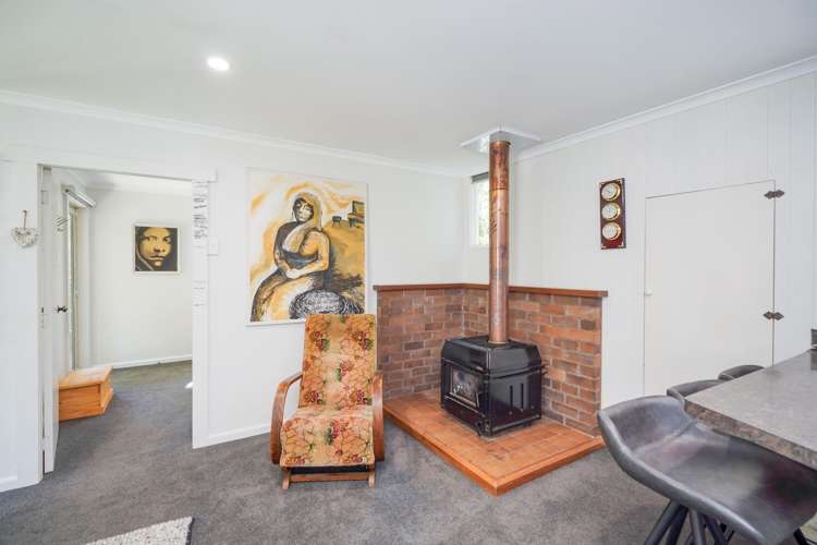 54 Marama Avenue South Otatara_9