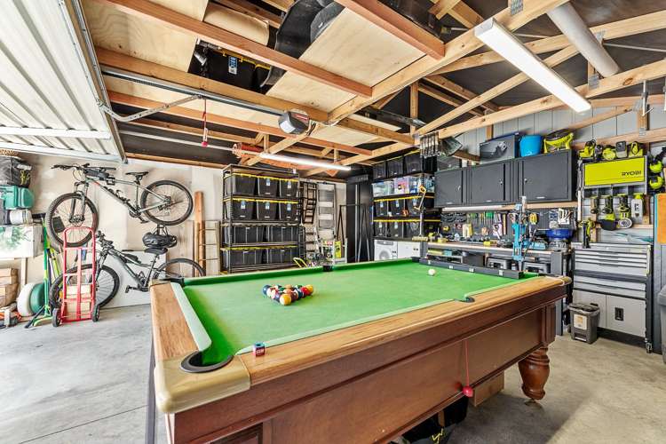 27 Lakings Road Springlands_23