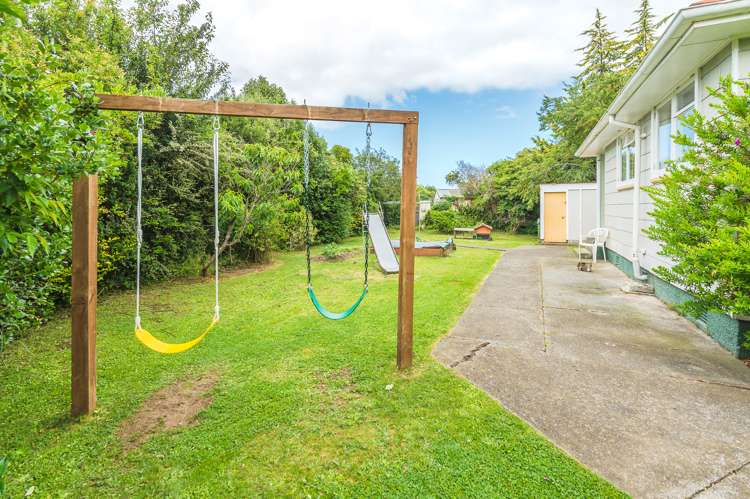 42 Wakefield Street Wanganui East_16