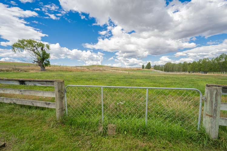 677 Springvale Road Alexandra_33