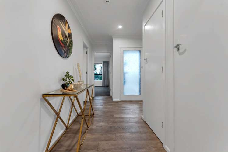 2/187 Puhinui Road Papatoetoe_11